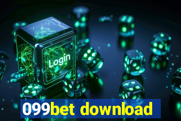 099bet download